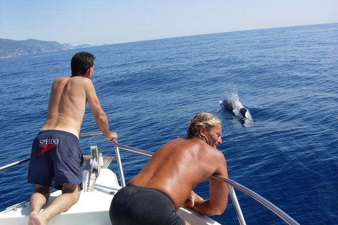 morning-boat-tour-to-cinque-terre-with-breakfast-and-brunch