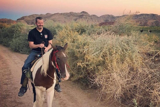 morning-horseback-ride-with-breakfast-from-las-vegas