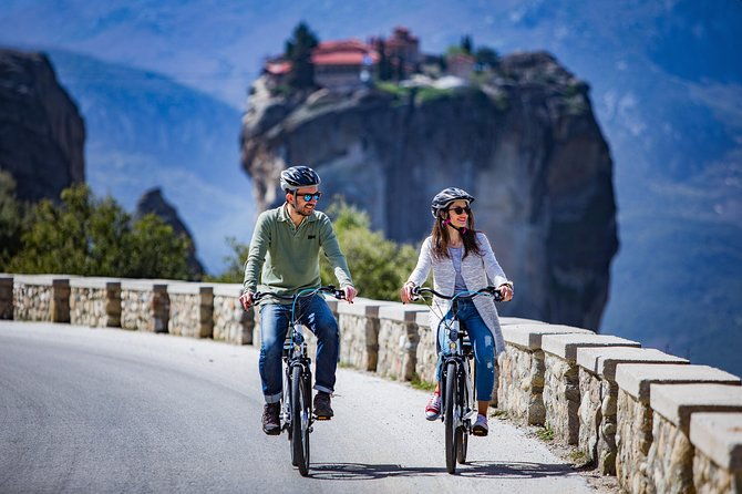 morning-monastery-e-bike-tour