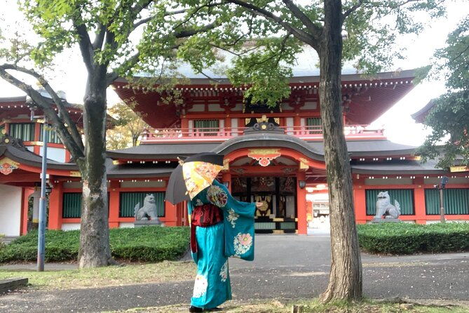 morning-walk-and-home-style-japanese-lunch-at-chiba-city