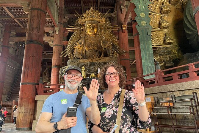 morning-wonder-world-heritage-nara-guided-tour
