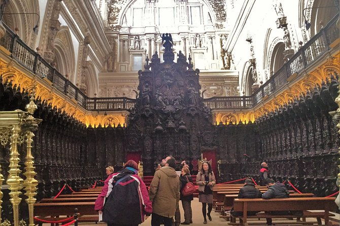 mosque-cathedral-of-cordoba-guided-tour-with-priority-access-ticket