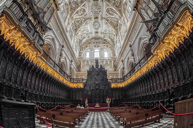 mosque-cathedral-of-cordoba-guided-tour