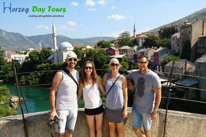 mostar-private-walking-tour-where-east-meets-west