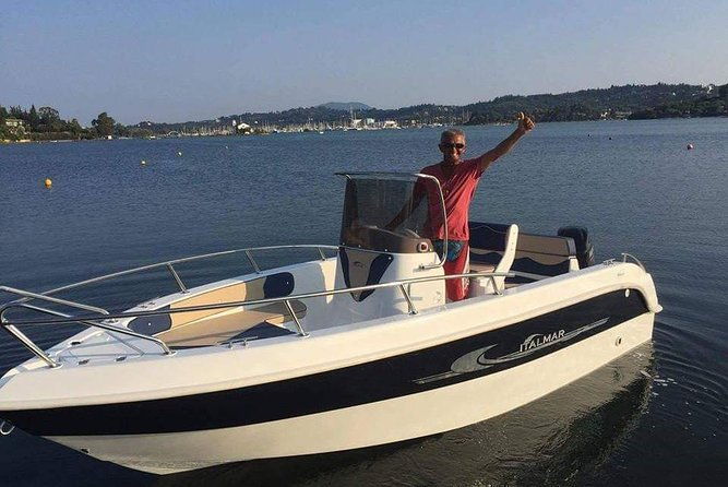 motor-boat-hire-in-corfu-italmar-17asso-5-10-next-5m