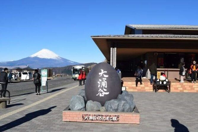 mount-fuji-and-hakone-day-trip-with-english-professional-guide