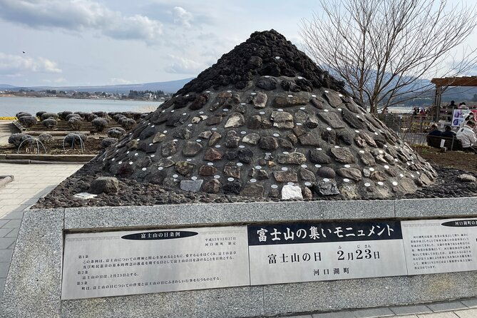 mount-fuji-customizable-one-day-private-guided-tour-from-tokyo-2