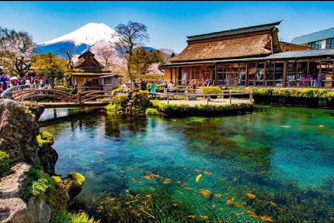 mount-fuji-day-trip-from-tokyo-with-scenic-views