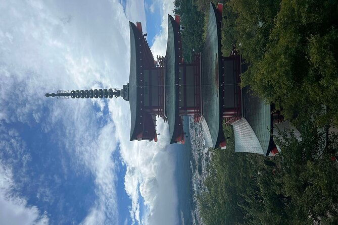 mount-fuji-full-day-private-tour-2