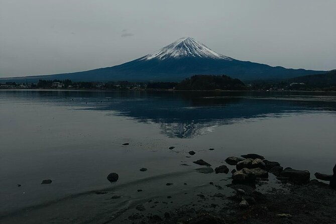 mount-fuji-full-day-private-tour
