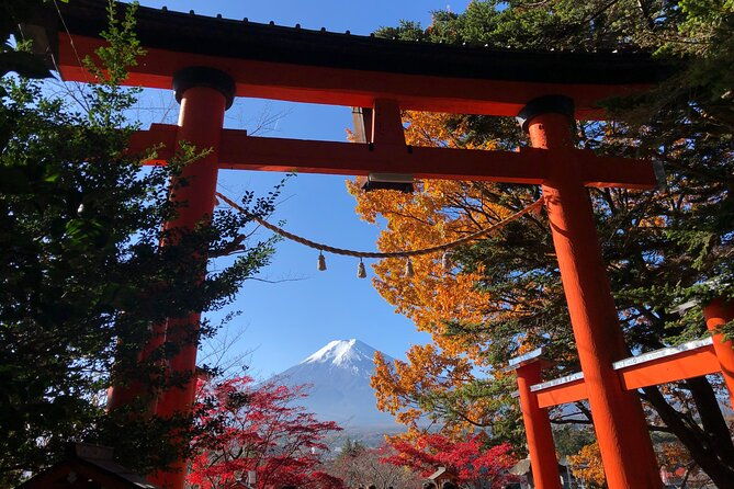 mount-fuji-full-day-sightseeing-tour-from-tokyo-2