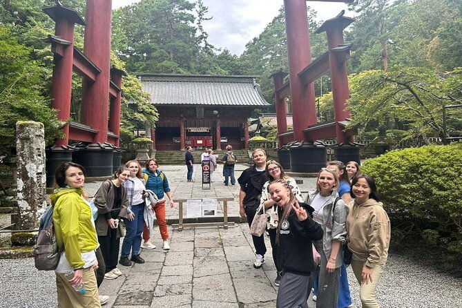 mount-fuji-hakone-private-customized-sightseeing-english-trip