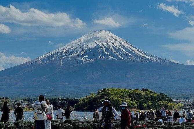 mount-fuji-private-day-tour-with-english-speaking-driver