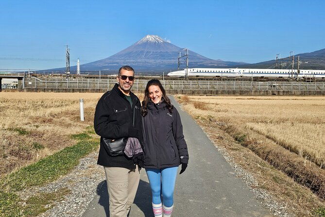 mount-fuji-scenic-e-bike-tour