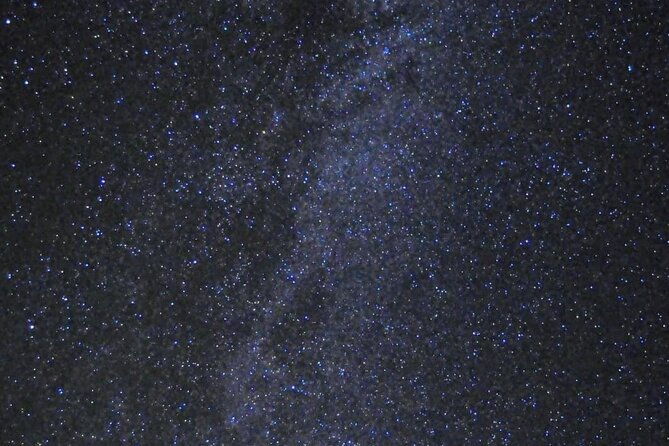 mount-teide-stargazing-with-dinner