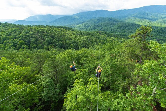 mountaintop-zipline-2-hours-activity