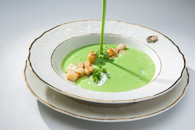mozart-concert-and-dinner-in-prague