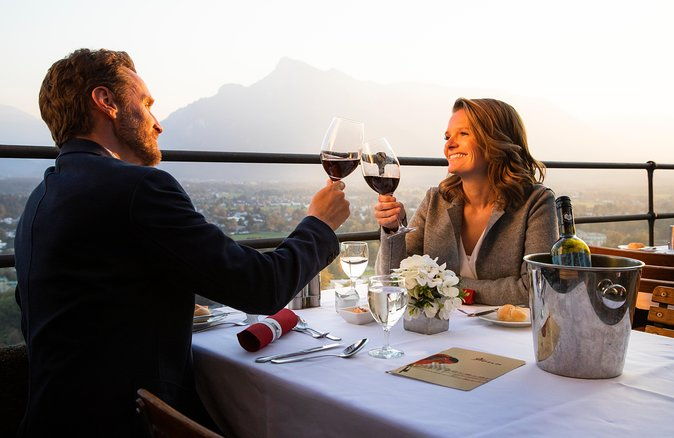 mozart-concert-and-dinner-or-vip-dinner-at-fortress-salzburg-with-river-cruise