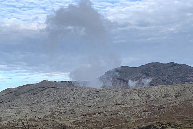 mt-aso-and-kumamoto-castle-shared-bus-tour-from-fukuoka