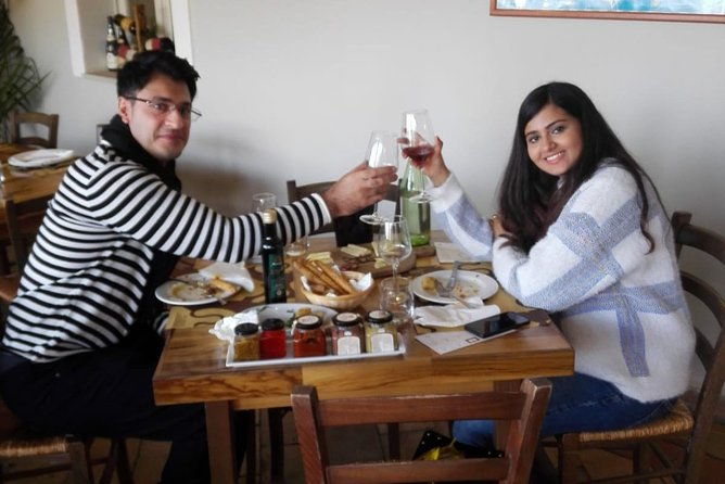 mt-etna-and-wine-tasting-tour-from-catania