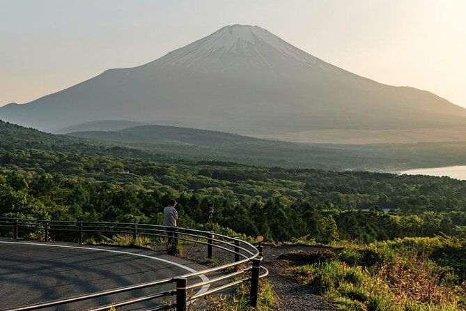 mt-fuji-1-day-private-tour-with-english-speaking-driver