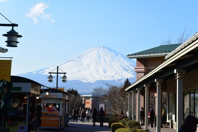 mt-fuji-5th-station-oshino-hakkai-and-hot-spring-day-trip