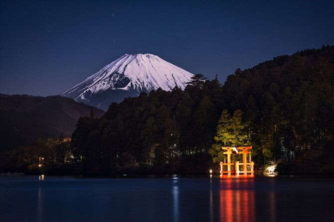 mt-fuji-and-hakone-private-day-tour