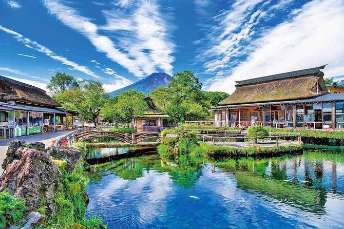 mt-fuji-and-lake-kawaguchi-scenic-1-day-bus-tour-from-tokyo