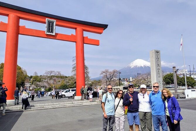 mt-fuji-area-private-tour-from-shizuoka-station-sedan-taxi