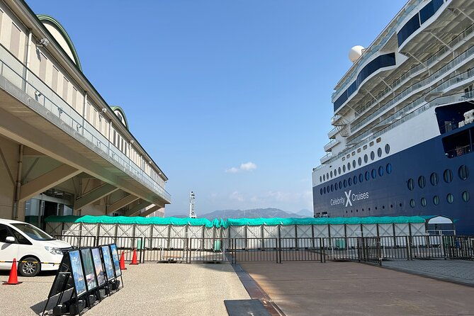 mt-fuji-area-tour-from-shimizu-port-sedan-taxi