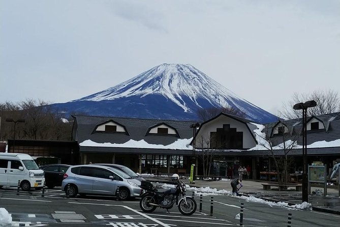 mt-fuji-chartered-taxi-tour