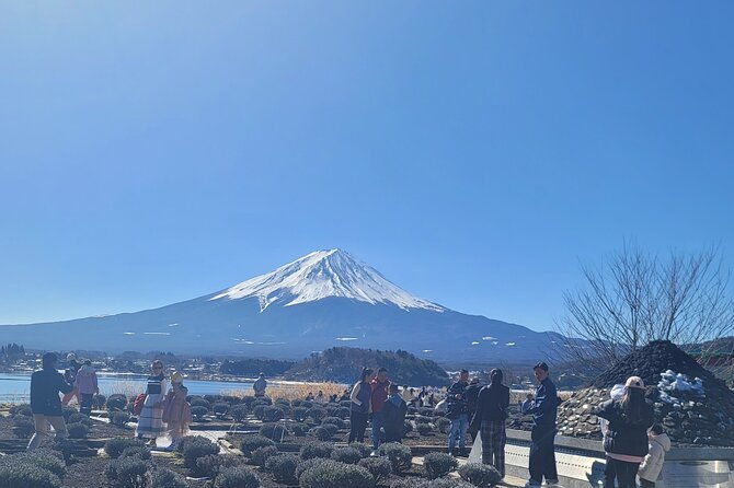 mt-fuji-day-tour-by-car-with-english-speaking-driver