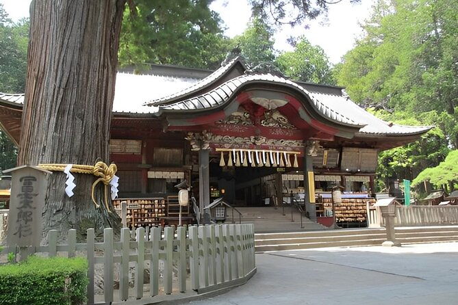 mt-fuji-day-tour-with-private-car-and-english-speaking-guide