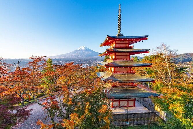 mt-fuji-gotemba-outlet-and-hot-springs-tour-from-tokyo