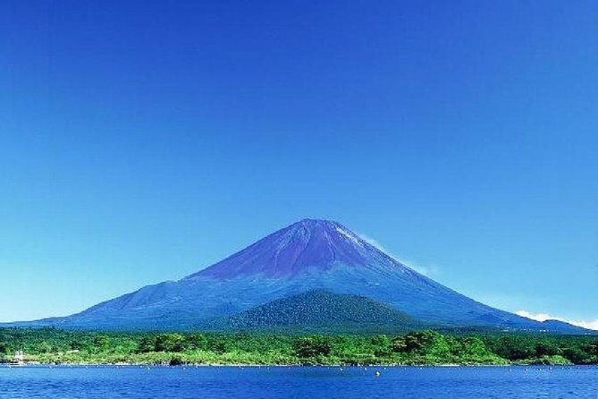 mt-fuji-hakone-cruise-drum-show-bullet-train-1-day-from-tokyo