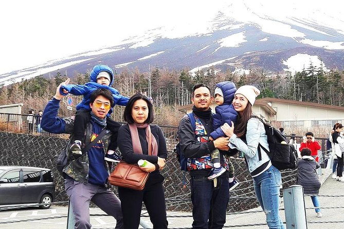 mt-fuji-hakone-private-day-tour-w-english-speaking-driver