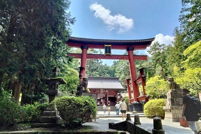 mt-fuji-hakone-private-day-tour-w-english-speaking-guide