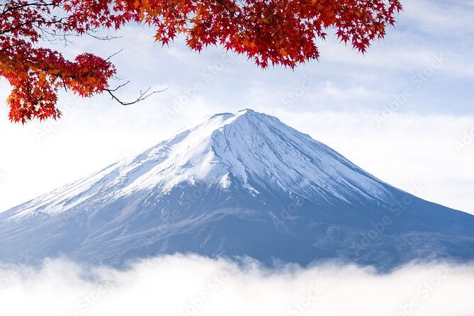 mt-fuji-hakone-private-tour-by-car-pickup-from-tokyo