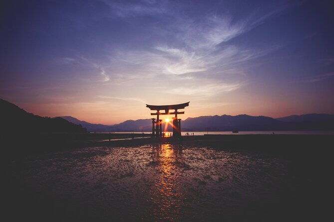 mt-fuji-or-hakone-private-sightseeing-day-trip-from-tokyo