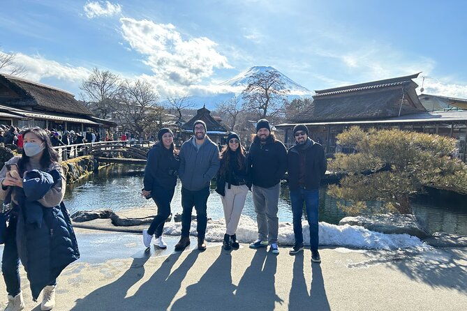 mt-fuji-plus-gotembatour-from-to-tokyoyokohama-2-12-guests