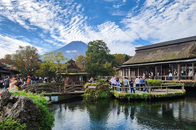 mt-fuji-private-day-tour-with-english-speaking-driver