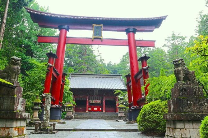 mt-fuji-private-sightseeing-day-tour-from-tokyo