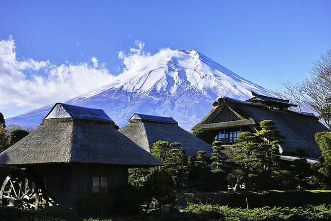 mt-fuji-private-sightseeing-day-trip-with-english-speaking-driver