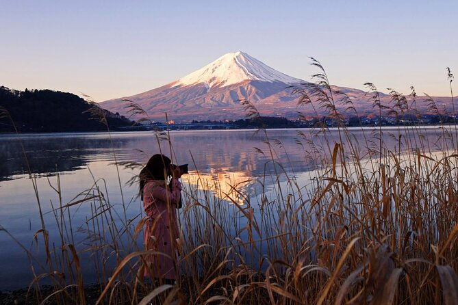 mt-fuji-private-tour-with-english-speaking-driver-2