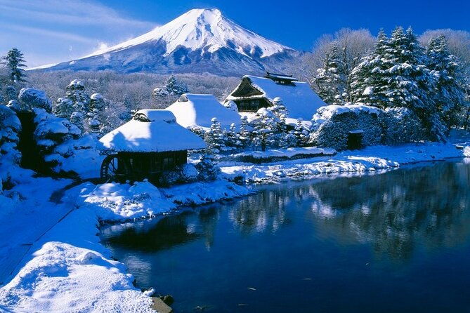 mt-fuji-tours-with-kawaguchi-lake-ropeway-view-english-speaking