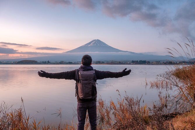 mt-fuji-with-english-and-spanish-speaking-driver