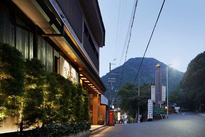 mt-inunaki-trekking-and-hot-springs-in-izumisano-osaka