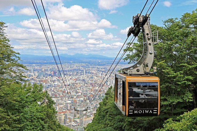 mt-moiwa-ropeway-moriscar-ticket