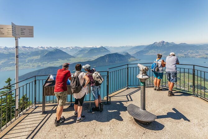 mt-rigi-self-guided-tour-lake-lucerne-cruise-and-mountain-spa