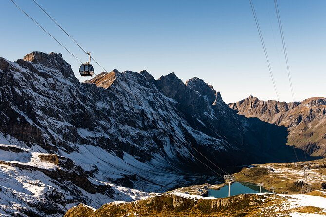mt-titlis-cable-car-from-engelberg-with-ice-flyer
